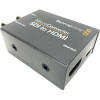 Black-Magic-SDI-HDMI-bidirectional