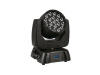 LED Moving Head Showtec Infinity iW-1915Z